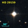 HD  29159