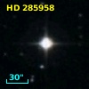 CCDM J04390+1534AB