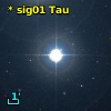 *  91 Tau
