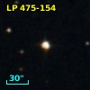 Cl* Melotte   25     OS     913