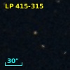 LHS  1691