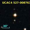 Cl* Melotte   25     OS     918