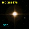 HD 286878