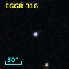 EGGR 316