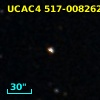 Cl* Melotte   25     VA     776