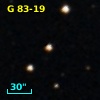 Cl* Melotte   25     LH      33