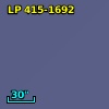 Cl* Melotte   25   REID     376