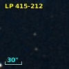 LP  415-2128