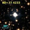 BD+37  4233