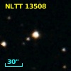 Cl* Melotte   25     VA     718