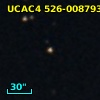 Cl* Melotte   25     VA     733