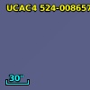 Cl* Melotte   25     VA     755