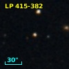 Cl* Melotte   25     VA     763