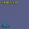 Cl* Melotte   25     VA     764