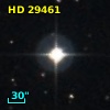 HD  29461