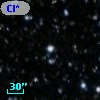 Cl* NGC 7092   PLAT    5206