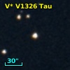 2MASS J04382765+1543380