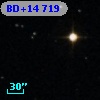 BD+14   719