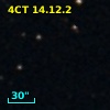 4CT 14.12.2