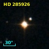 TYC 1266-598-1
