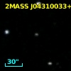 1RXS J043100.9+135938