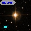 HD    948