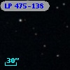 LP  475-138