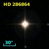 HD 286864