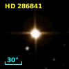 HD 286841