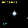 HD 286847