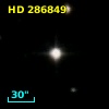 HD 286849