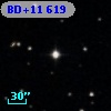 BD+11   619