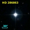HD 286863