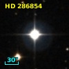 BD+10   590