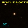 Cl* Melotte   25    HAN     543