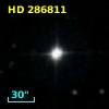 HD 286811