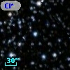 Cl* NGC 7092   PLAT    5248