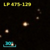 Cl* Melotte   25     VA     659