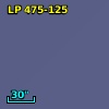 Cl* Melotte   25   REID     301