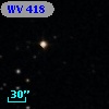 WV 418