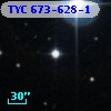 TYC  673-628-1