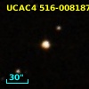 Cl* Melotte   25     VA     709