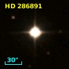 G  83-18