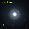 * c Tau