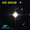 G  83-27