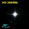 HD 286986