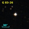 G  83-26