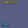 Cl* Melotte   25     VA     766