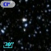Cl* NGC 7092   PLAT    5260