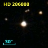 HD 286888